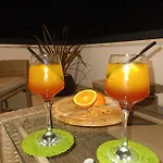 شقة Marcelina 2 In *