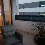 Marcelina 2 In * تروغير