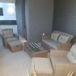 Marcelina 2 In * تروغير