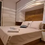 شقة Marcelina 2 In *