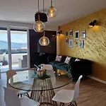 Marcelina 2 In