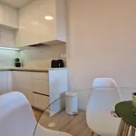 Marcelina 2 In *